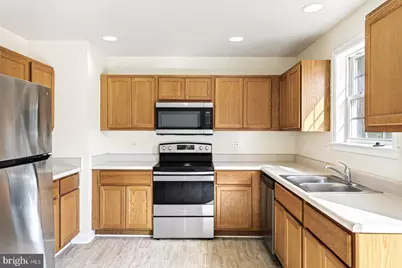 514 Hotchkiss, Woodstock, VA 22664 - Photo 8