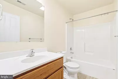 514 Hotchkiss, Woodstock, VA 22664 - Photo 20
