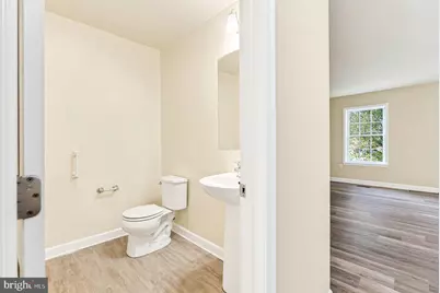 514 Hotchkiss, Woodstock, VA 22664 - Photo 12