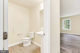 514 Hotchkiss, Woodstock, VA 22664 - Photo 12