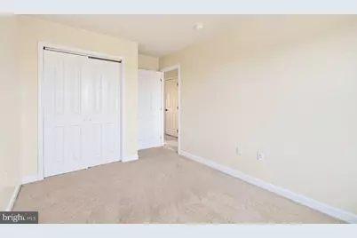 521 Hotchkiss Drive, Woodstock, VA 22664 - Photo 20