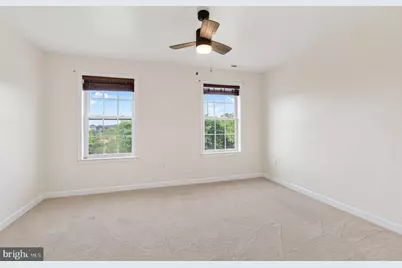 521 Hotchkiss Drive, Woodstock, VA 22664 - Photo 16