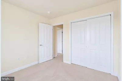 521 Hotchkiss Drive, Woodstock, VA 22664 - Photo 22