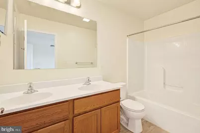 521 Hotchkiss Drive, Woodstock, VA 22664 - Photo 18