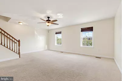 521 Hotchkiss Drive, Woodstock, VA 22664 - Photo 12