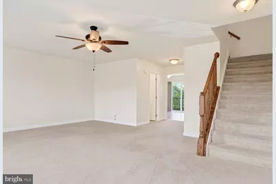 521 Hotchkiss Drive, Woodstock, VA 22664 - Photo 10