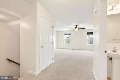 521 Hotchkiss Drive, Woodstock, VA 22664 - Photo 14