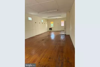 5947 King Street, Mount Jackson, VA 22842 - Photo 8