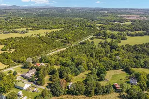 93 Meadow Mills Rd, Strasburg, VA 22657 - Photo 36