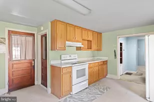 93 Meadow Mills Rd, Strasburg, VA 22657 - Photo 4