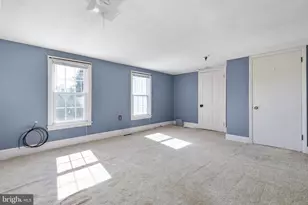 93 Meadow Mills Rd, Strasburg, VA 22657 - Photo 12