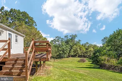 93 Meadow Mills Road, Strasburg, VA 22657 - Photo 16