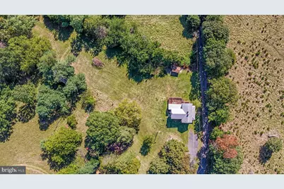 93 Meadow Mills Road, Strasburg, VA 22657 - Photo 32