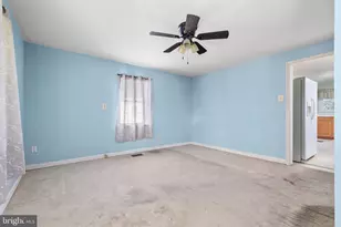 93 Meadow Mills Rd, Strasburg, VA 22657 - Photo 6