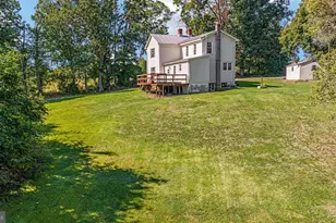 93 Meadow Mills Rd, Strasburg, VA 22657 - Photo 28
