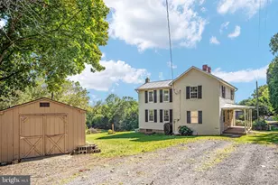 93 Meadow Mills Rd, Strasburg, VA 22657 - Photo 24
