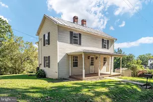 93 Meadow Mills Rd, Strasburg, VA 22657 - Photo 26