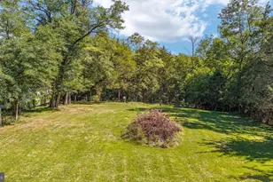 93 Meadow Mills Rd, Strasburg, VA 22657 - Photo 20