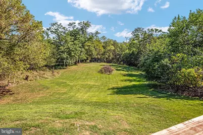 93 Meadow Mills Road, Strasburg, VA 22657 - Photo 22