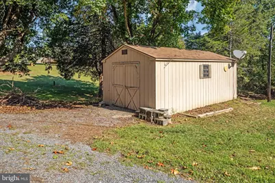 93 Meadow Mills Road, Strasburg, VA 22657 - Photo 18