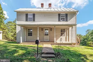 93 Meadow Mills Rd, Strasburg, VA 22657 - Photo 30
