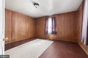 93 Meadow Mills Rd, Strasburg, VA 22657 - Photo 8