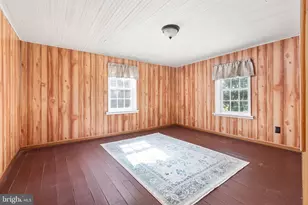 93 Meadow Mills Rd, Strasburg, VA 22657 - Photo 14