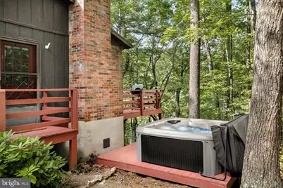 236 Judd Lane, Mount Jackson, VA 22842 - Photo 4