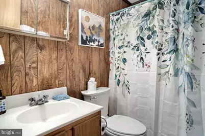 236 Judd Lane, Mount Jackson, VA 22842 - Photo 24