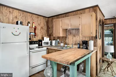 236 Judd Lane, Mount Jackson, VA 22842 - Photo 16