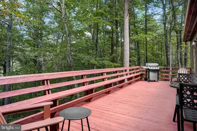 236 Judd Lane, Mount Jackson, VA 22842 - Photo 26