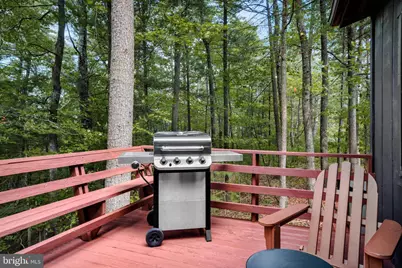 236 Judd Lane, Mount Jackson, VA 22842 - Photo 6