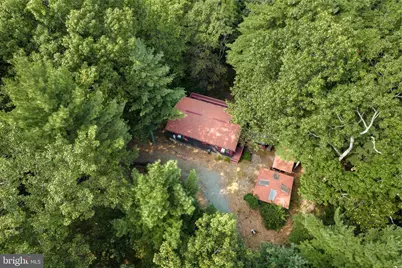 236 Judd Lane, Mount Jackson, VA 22842 - Photo 30