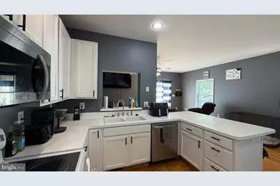 826 Colley Block Road, Strasburg, VA 22657 - Photo 6