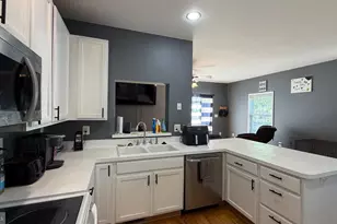 826 Colley Block Rd, Strasburg, VA 22657 - Photo 6