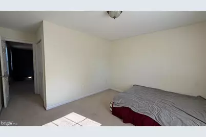 826 Colley Block Road, Strasburg, VA 22657 - Photo 16