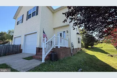826 Colley Block Road, Strasburg, VA 22657 - Photo 2