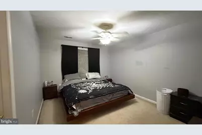 826 Colley Block Road, Strasburg, VA 22657 - Photo 12