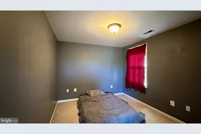 826 Colley Block Road, Strasburg, VA 22657 - Photo 18