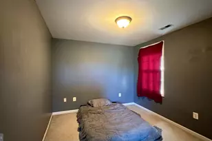 826 Colley Block Rd, Strasburg, VA 22657 - Photo 18