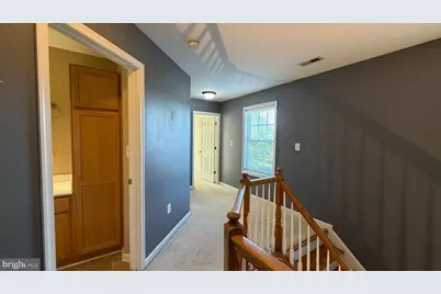 826 Colley Block Road, Strasburg, VA 22657 - Photo 20