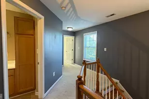826 Colley Block Rd, Strasburg, VA 22657 - Photo 20
