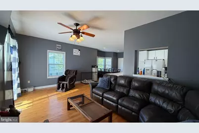 826 Colley Block Road, Strasburg, VA 22657 - Photo 4