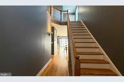 826 Colley Block Road, Strasburg, VA 22657 - Photo 10