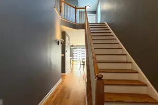 826 Colley Block Rd, Strasburg, VA 22657 - Photo 10