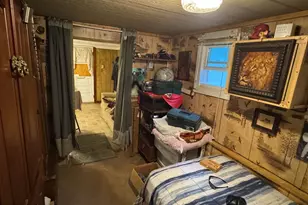 763 Zepp, Maurertown, VA 22644 - Photo 24