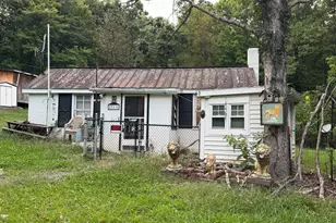 763 Zepp, Maurertown, VA 22644 - Photo 26