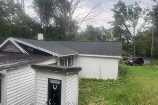 763 Zepp, Maurertown, VA 22644 - Photo 4