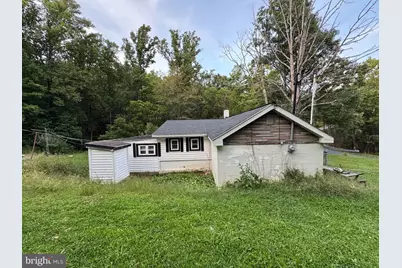 763 Zepp, Maurertown, VA 22644 - Photo 28