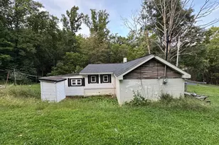 763 Zepp, Maurertown, VA 22644 - Photo 28